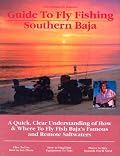 Fly Fishing Southern Baja