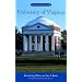 University of Virginia: The Campus Guide