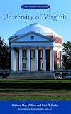 University of Virginia: The Campus Guide