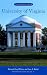 University of Virginia: The Campus Guide