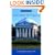 University of Virginia: The Campus Guide