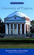 University of Virginia: The Campus Guide