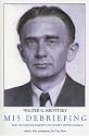 MI5 Debriefing & Other Documents on Soviet Intelligence