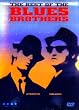 Blues Brothers - The Best of