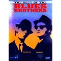 Blues Brothers - The Best of