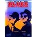 Blues Brothers - The Best of