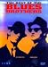 Amazon price tracker, Amazon price history charts, Blues Brothers - The Best of