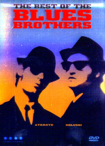 Produkt-Bild: Blues Brothers - The Best of