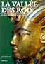 La vallee des rois