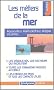 Les m�tiers de la mer