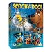 Scooby-Doo Live Action Movie Triple Pack [DVD]