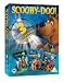 Scooby-Doo! Live Action Movie Collection [DVD] [2002]