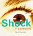 Shock in Advertising (Best Ads)