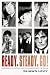 Ready, Steady, Go!: Swinging London and the Invention of Cool