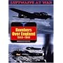 German Bombers Over England, 1940-44 (Luftwaffe at War) (Luftwaffe at War)