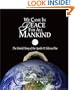 We Came in Peace for All Mankind: The Untold Story of the Apollo 11 Silicon Disc (Special 40th Anniversary of Landing)