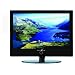 Reflexion LCD-1500 39,6 cm (15,6 Zoll) LCD-Fernseher, Energieeffizienzklasse B (HD-Ready, DVB-T und Analog Tuner inkl, 12-Volt Car-Adapter) schwarz