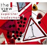Superstar Tradesman [7" VINYL]