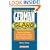 Dictionary of German Slang and Colloquial Expressions (Dict of Foreign Lang. Slang)