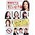 勝間和代責任編集 すごい女子会 (#デキビジBOOKS)