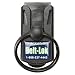 Bracketron Carrier - BLK-203 (Black)