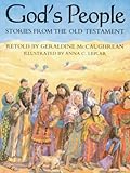 God's people : stories from the Old Testament