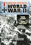 Unsolved Mysteries of World War II - Decision at Dunkirk/Stalin's Secret Armies