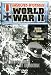 Unsolved Mysteries of World War II - Decision at Dunkirk/Stalin's Secret Armies