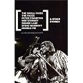 The Small Faces & Other Stories: The Faces : Peter Frampton, Rod Stewart, Ronnie Lane, Steve Marriott, Humble Pie book cover
