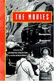 The Movies: Texts, Receptions, Exposures