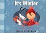 It's Winter