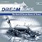 Die besten Sampler der WELT (Liste 3 - 2004)