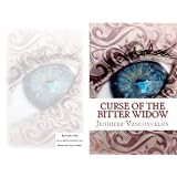 Curse of the Bitter Widow