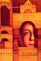 Building Blocks