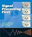 Signal Processing First