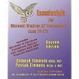  ExamInsight For MCP MCSE Certification: Installing, Configuring, and Administering...