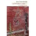 La Premi�re Lettre : Tome 2, Le Compagnon �cossais