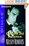 Charmed and Dangerous (The Landry Brothers, No. 6 / Harlequin Intrigue, No. 886)