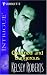 Charmed and Dangerous (The Landry Brothers) (Silhouette Intrigue Series)