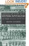 American Law in the Age of Hypercapitalism: The Worker, the Family, and the State (Critical America)