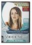Videonow Personal Video Disc: A Weekend with Jamie Lynn Spears (Bonus Poster)