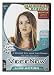 Videonow Personal Video Disc: A Weekend with Jamie Lynn Spears (Bonus Poster)