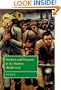 Workers and Peasants in the Modern Middle East (The Contemporary Middle East)