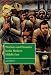 Workers and Peasants in the Modern Middle East