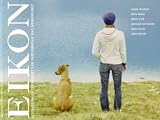 Produkt-Bild: EIKON. Internationale Zeitschrift f&uuml;r Photographie und Medienkunst /International Magazine for Photography and Media Art: BD 45