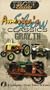 Iron Classics - Gray, TN [VHS]