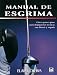Manual de esgrima