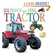 Tractor (Touch and Feel)