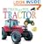 Tractor (Touch and Feel)