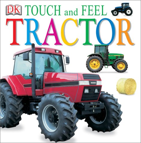 Transportation